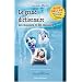 Le grand dictionnaire des malaises et des maladies
