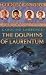 The Dolphins of Laurentum: Roman Mysteries 5 (THE ROMAN MYSTERIES)