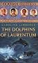 The Dolphins of Laurentum: Roman Mysteries 5 (THE ROMAN MYSTERIES)