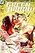 Search : Green Arrow (2nd Series), Edition# 28