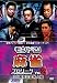 �����h21�����v�����[�O 10���N�L�O���l�� Vol.2 [DVD]