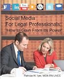 Social Media for Legal Professionals