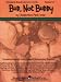 Bud, Not Buddy Literature Guide (Common Core and NCTE/IRA Standards-Aligned Teaching Guide)