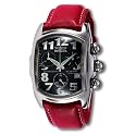 Invicta Men's Lupah Collection Chronograph Watch #9818