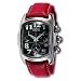 Invicta Men's Lupah Collection Chronograph Watch #9818