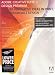 Adobe CS3 Design Premium v3.3, Upgrade Edition (PC)