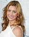Jessica Biel - Movie Poster / Print -- Custom Framing Available Image