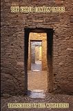 The Chaco Canyon Tapes