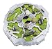 Ben 10 Alien Force Alien Creation Challenge_s-2
