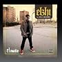 Elmatic ~ Elzhi