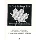 The Portfolio Source Book ~ Barry Lane