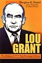 Lou Grant: The Making of Tv's Top Newspaper Drama (The Television Series)