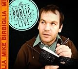 My Secret Public Journal Live