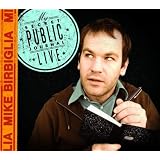 My Secret Public Journal Live