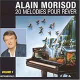 20 Melodies Pour Rever 1