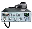Cobra 25NW Nightwatch CB Radio