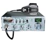 Cobra 25NW Nightwatch CB Radio