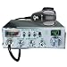 Cobra 25NW Nightwatch CB Radio