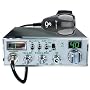 Cobra 25NW Classic CB Radio with Nightwatch Illuminated Front Panel