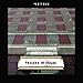 Metric, Pagans in Vegas [12 inch Analog], 発売中