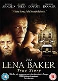The Lena Baker Story [DVD]