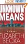 Unknown Means