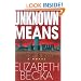 Unknown Means