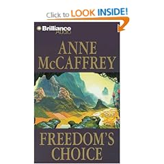 Freedom's Choice