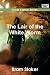 Book cover for 9788132024941