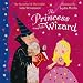 The Princess and the Wizard Big Book