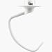 Kitchen & Housewares : KitchenAid White Dough Hook