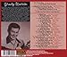 Roughneck Blues 1949 - 1956