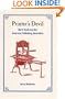 Printer's Devil: Mark Twain and the American Publishing Revolution