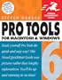 Pro Tools 6 for Macintosh and Windows