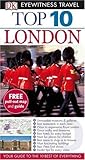 Top 10 London