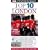 London (DK Eyewitness Top 10 Travel Guide)