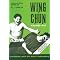 learn all about Wing Chun Kung Fu