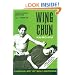 Wing Chun Kung-Fu