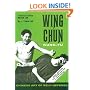 Wing Chun Kung-Fu
