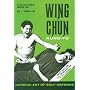 Wing Chun Kung-Fu