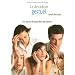 Le d�codeur gestuel