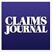 Claims Journal