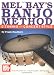 Mel Bay's Banjo Method: C Tuning - Concert Style