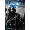 Rise of the State: Pandemic Dawn: Book Two (Volume 2)