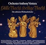 Stille Nacht Heilige Nach