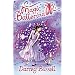 Delphie and the Fairy Godmother (Magic Ballerina)