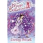 Delphie and the Fairy Godmother (Magic Ballerina)