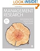 Management Research