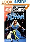 The Rowan