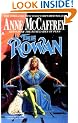 The Rowan